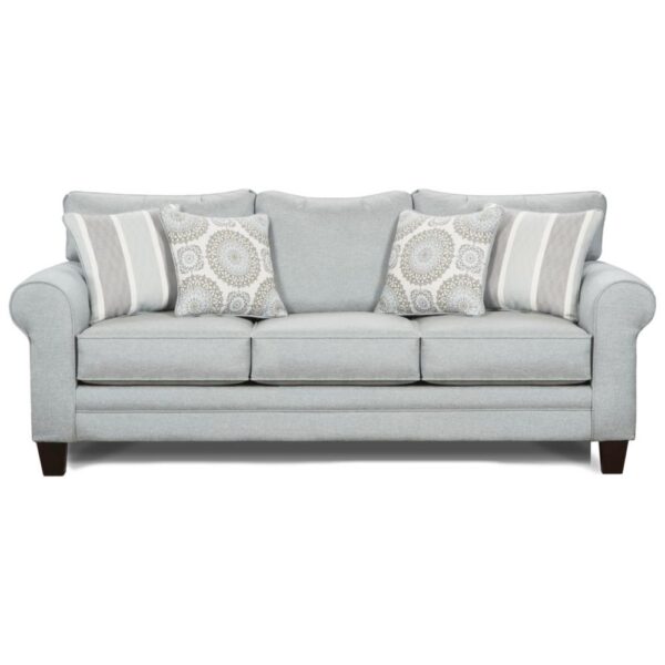 Sofa 1140-Grande Mist
