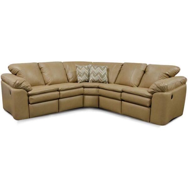 Lackawanna Sectional