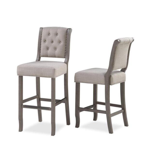Stool B2-304