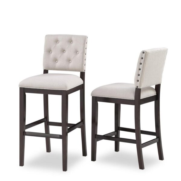 Stool B2-301