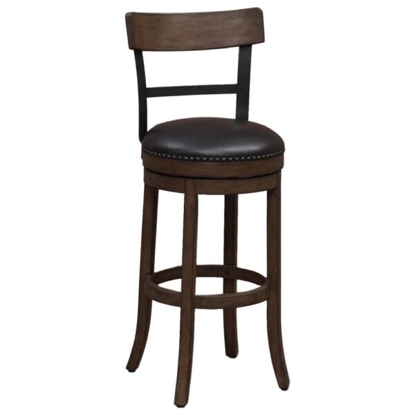 Taranto Stool