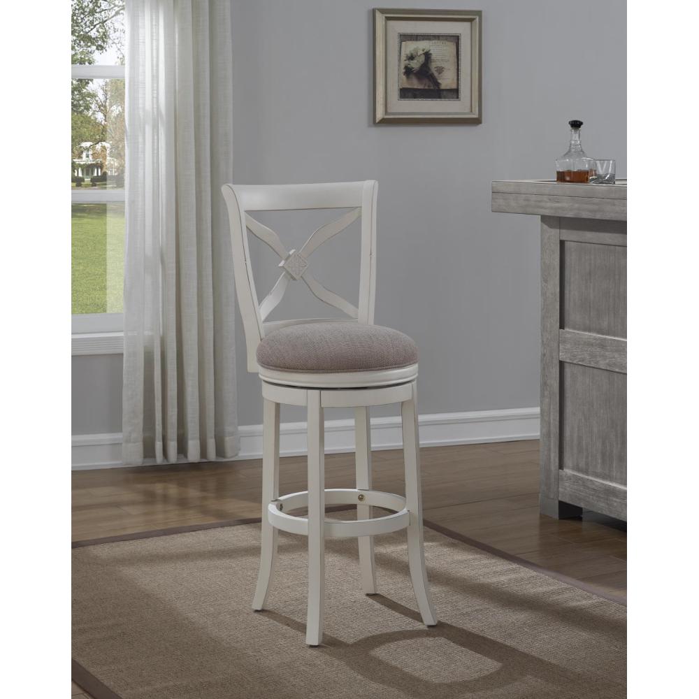 Accera Stool Accera Stool