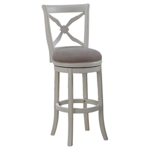 Accera Stool