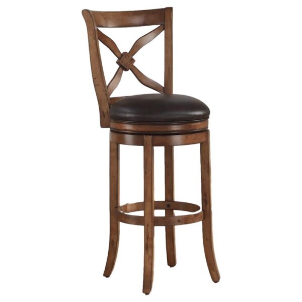 Provence Stool