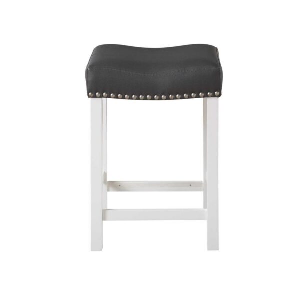 Zermatt Counter Stool
