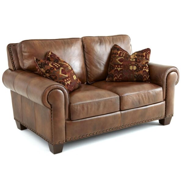 Silverado Chair