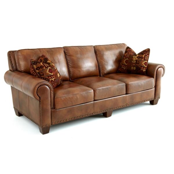 Silverado Sofa