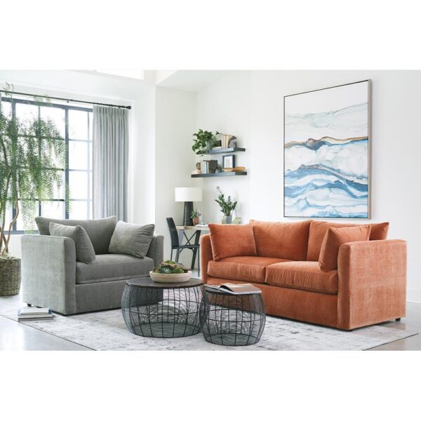 12050 Sleeper Sofa