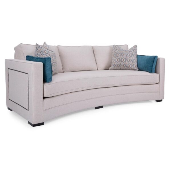 Sofa 9015