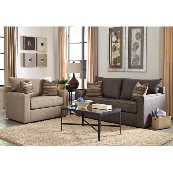 4050 Sleeper Sofa