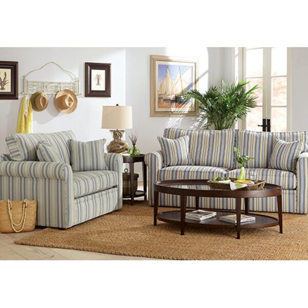 2950 Sleeper Sofa