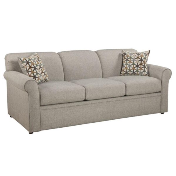 2350 Sleeper Sofa