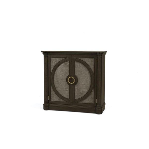 Pimlico 2 Door Sideboard