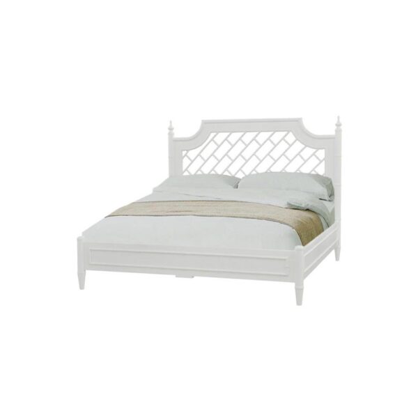 Chelsea Bed