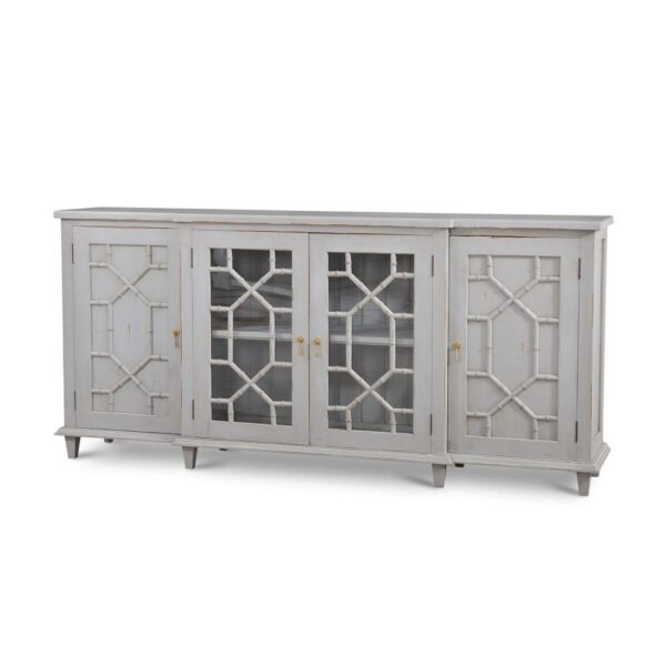 Grosvenor Credenza