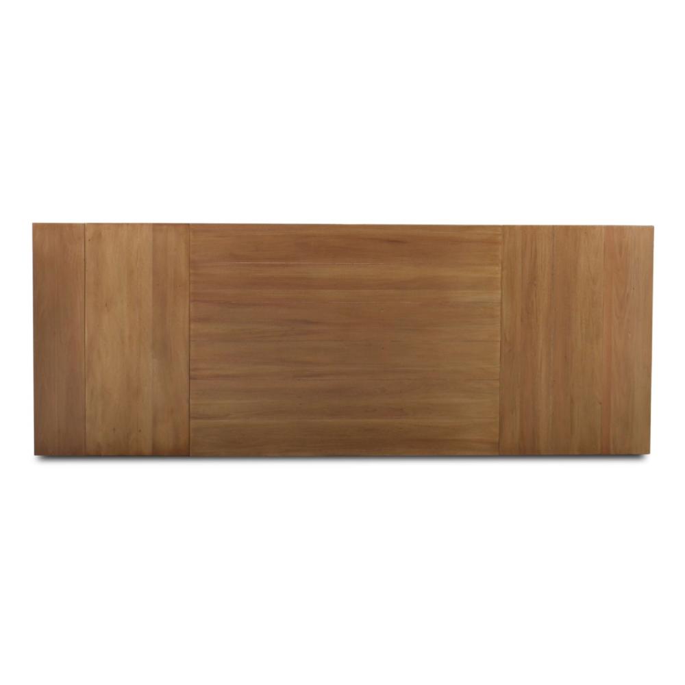 Lambeth Breadboard Dining Table Lambeth Breadboard Dining Table