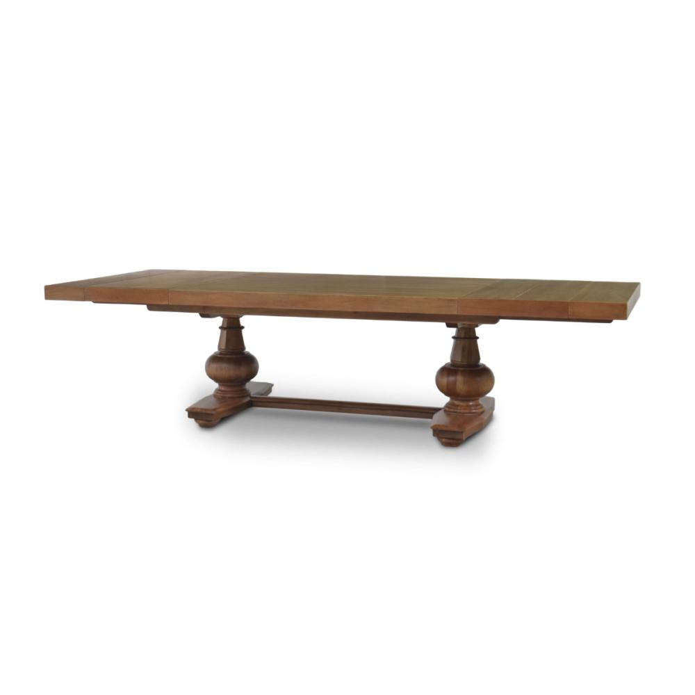 Lambeth Breadboard Dining Table Lambeth Breadboard Dining Table