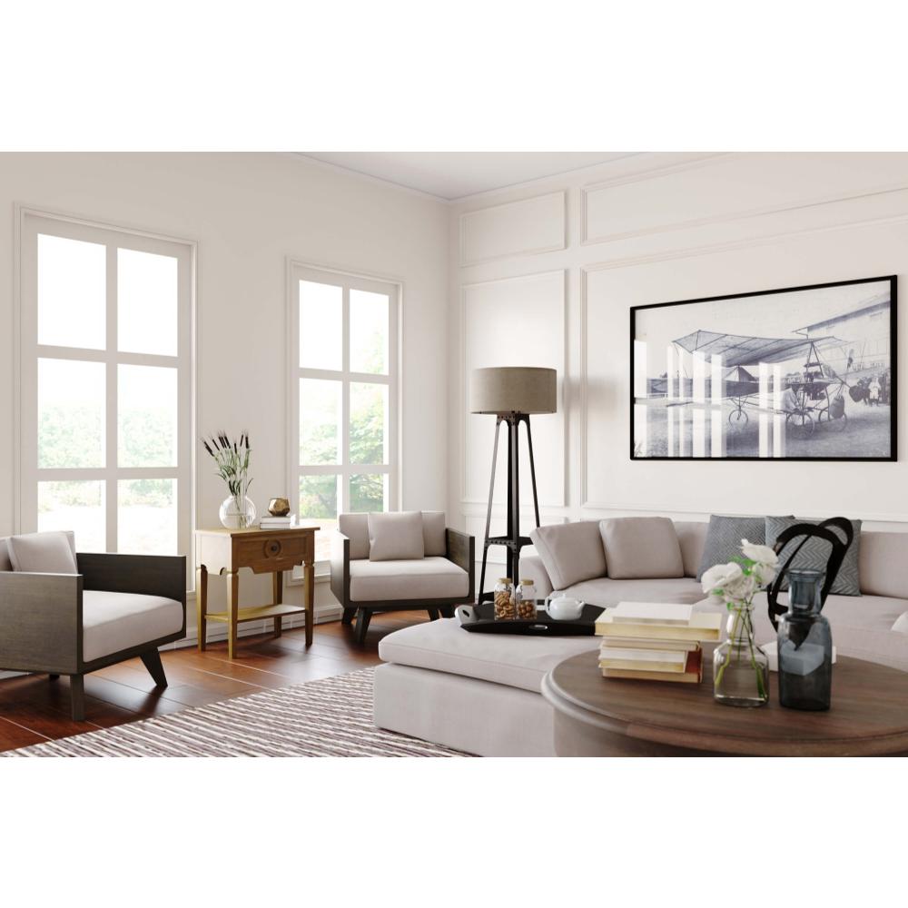 Orleans Side Table Orleans Side Table