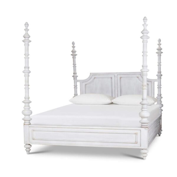 Savannah Bed