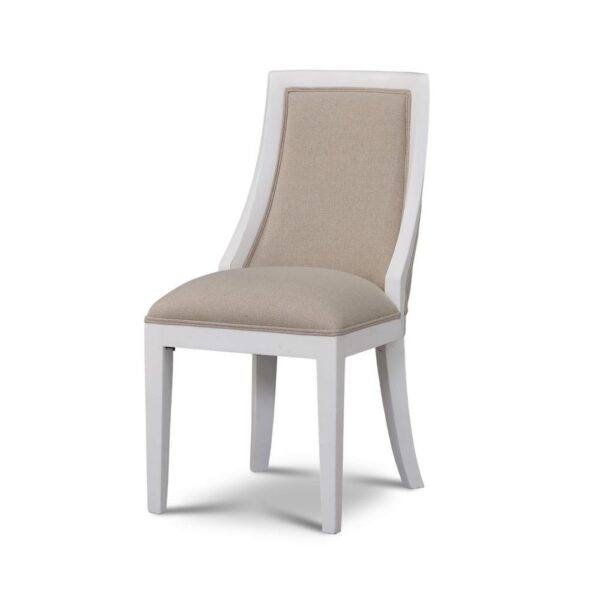 Monarch Dining Chair