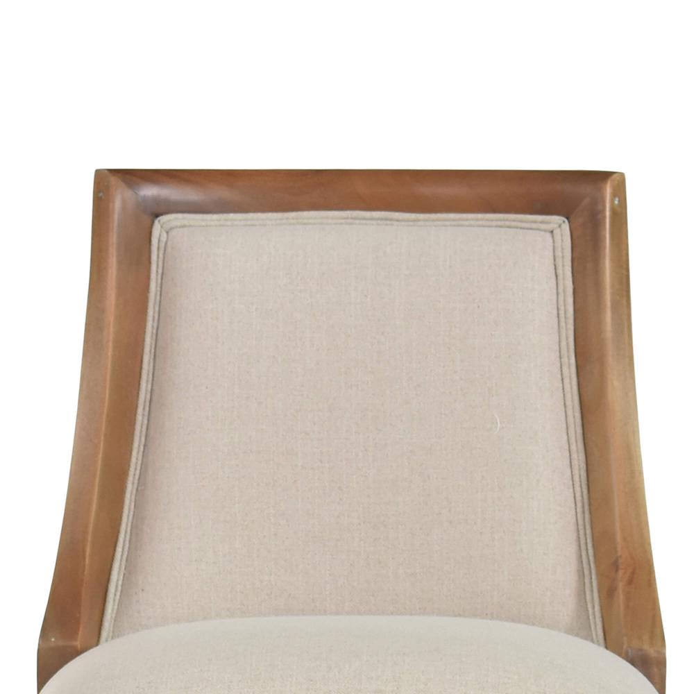 Monarch Counter Stool Monarch Counter Stool