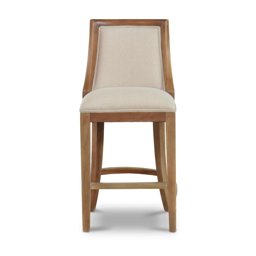 Monarch Counter Stool Monarch Counter Stool