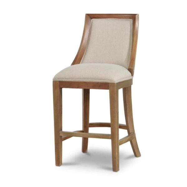 Monarch Counter Stool