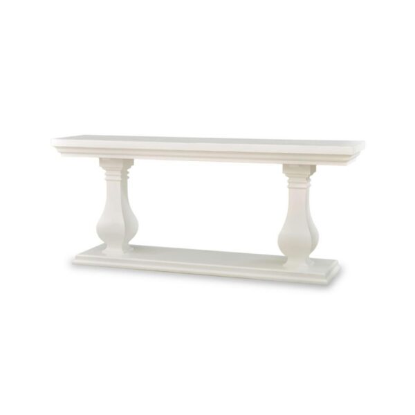 Bayside Console