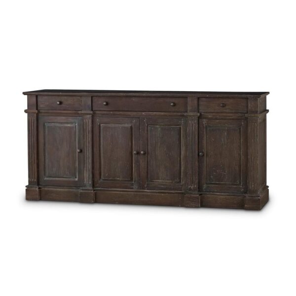 Roosevelt Sideboard