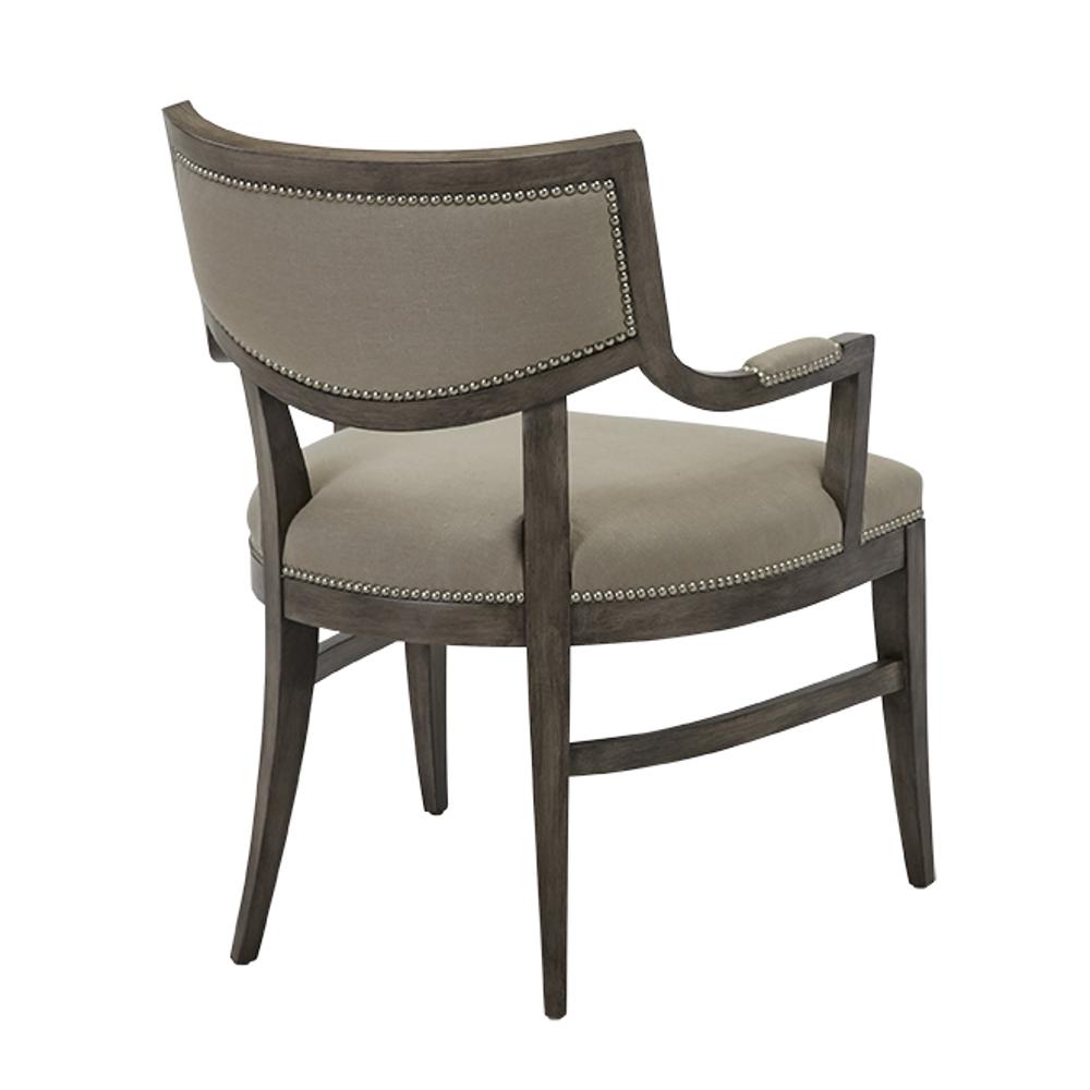 Kendall Arm Chair Kendall Arm Chair