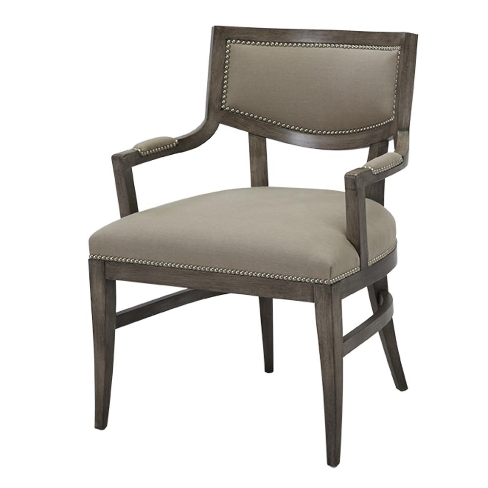 Kendall Arm Chair Kendall Arm Chair