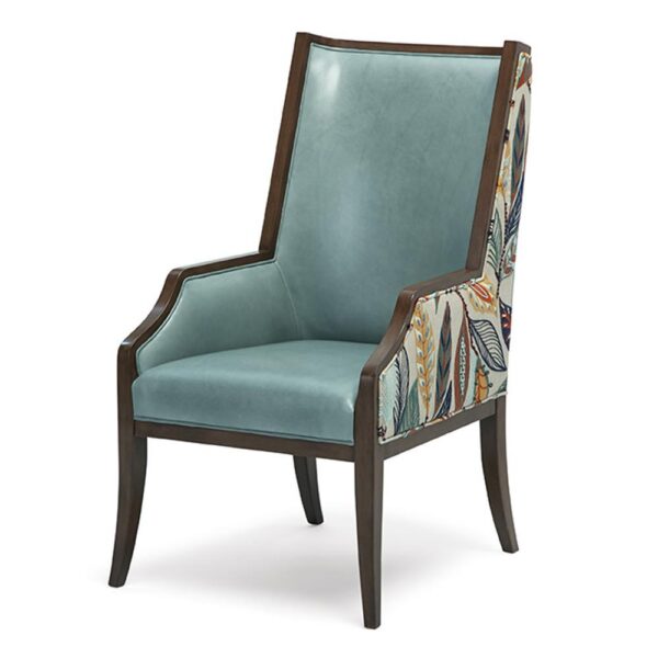 Maddox Arm Chair
