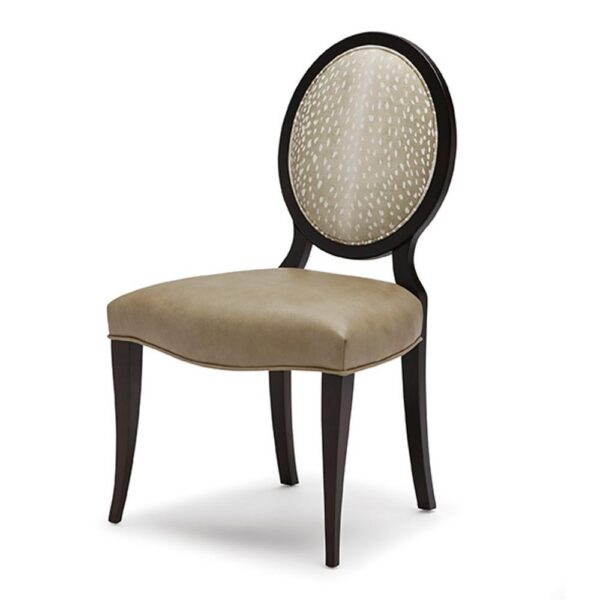 Giana Side Chair