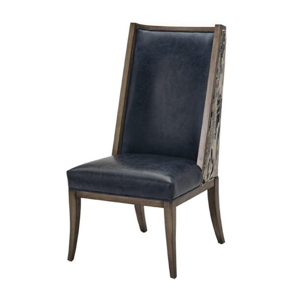 Maddox Side Chair