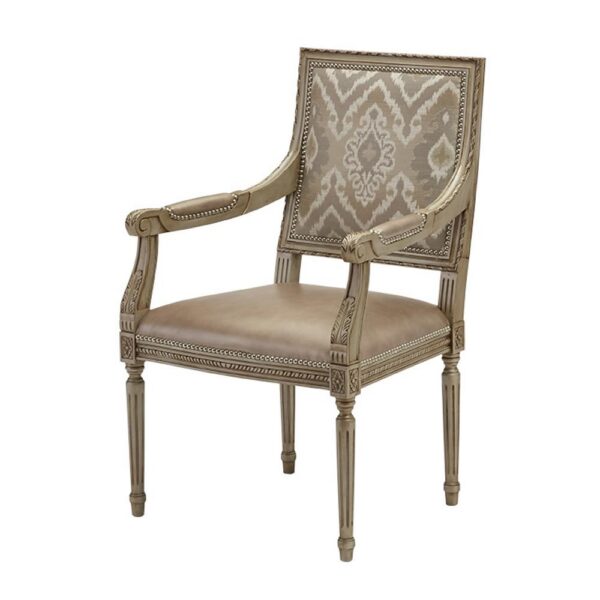 Kadie Arm Chair