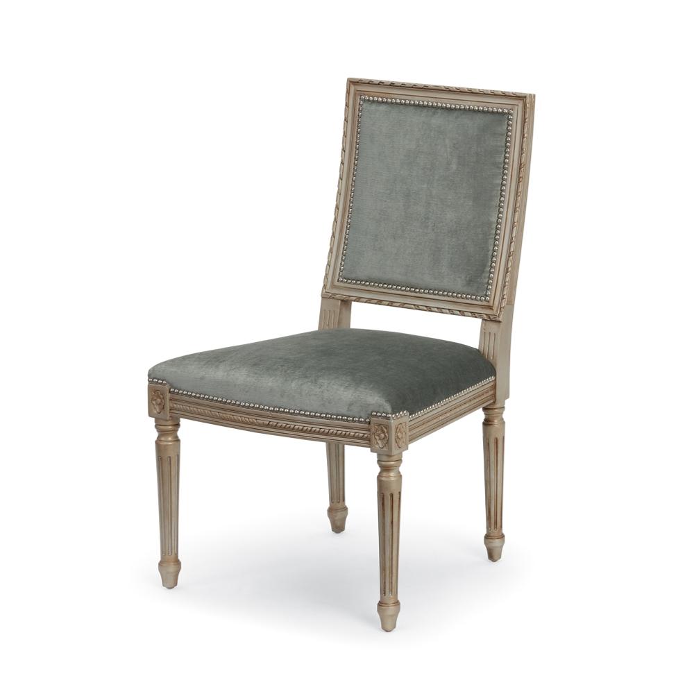 Kadie Side Chair Kadie Side Chair