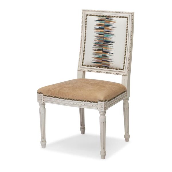 Kadie Side Chair
