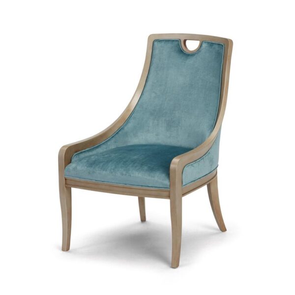 Madison Side Chair