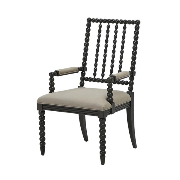 Jordan Arm Chair
