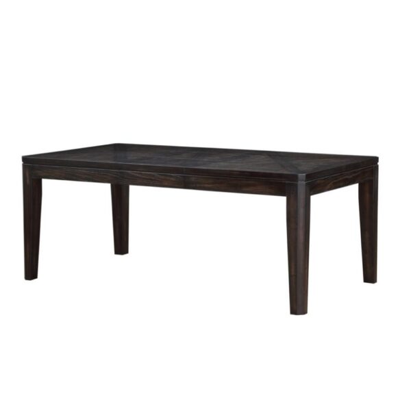 Ally Dining Table
