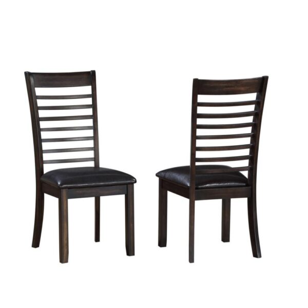 Ally Dining Chair