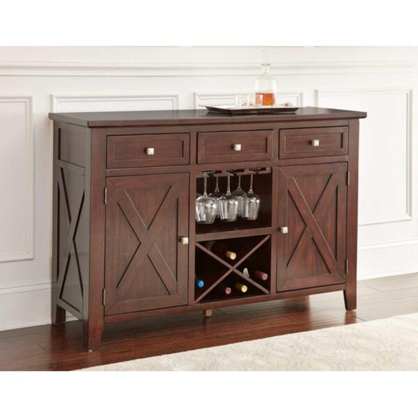 Adrian Sideboard