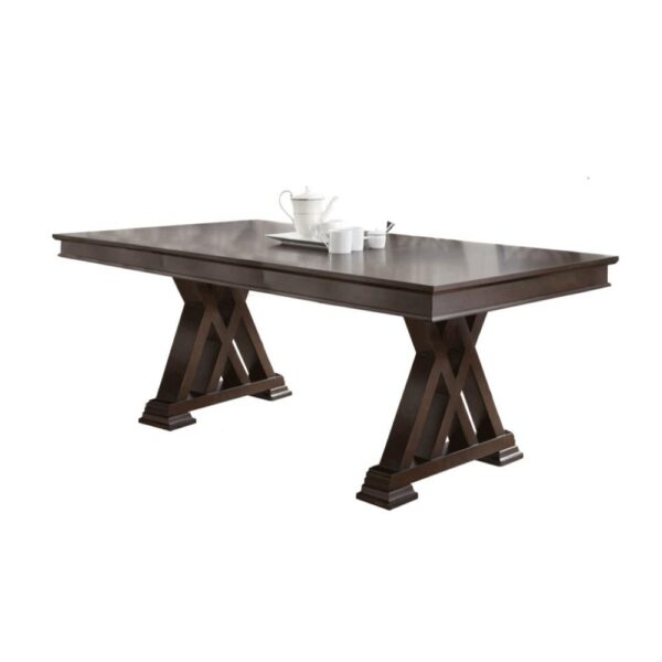 Adrian Table