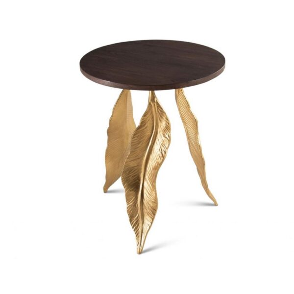 Verna Accent Table