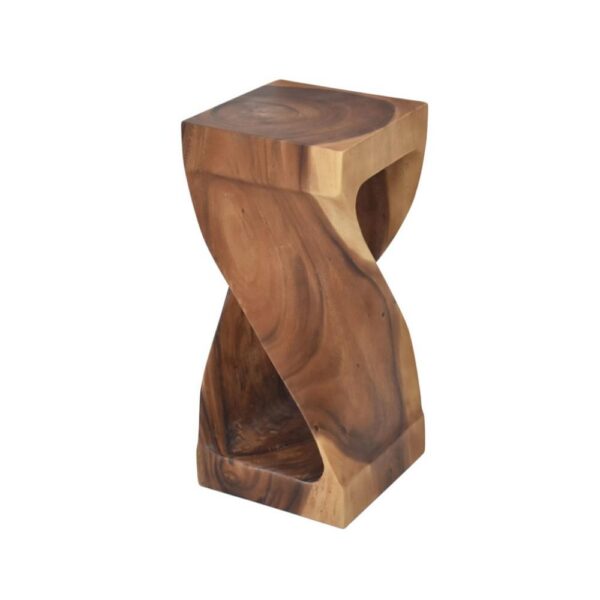 Solana Accent Table
