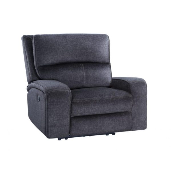 Lovell Power Recliner