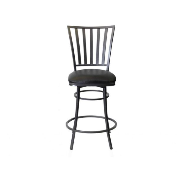 Stellan Counter Stool