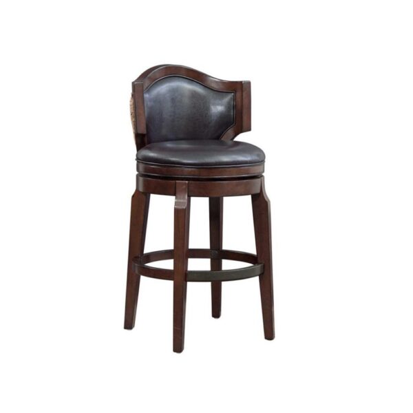 Jasper Bar Stool