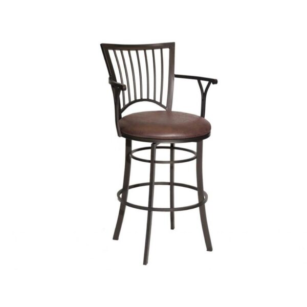 Bayview Counter Stool