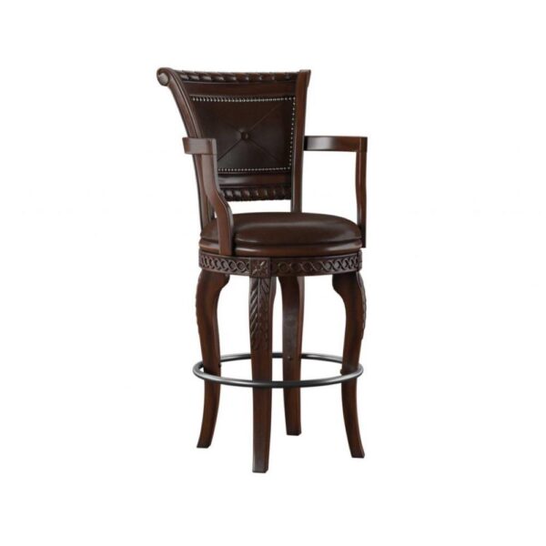 Antoinette Bar Stool